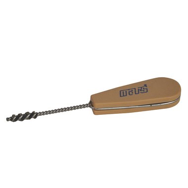 MARS 78806 BRUSHES