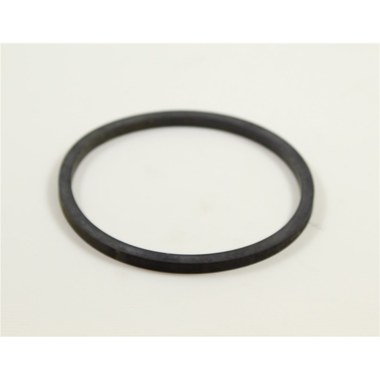 WEIL-MCLAIN 592800009 GASKETS