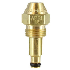 REZNOR RZ102997 GAS VALVE ASSEMBLIES