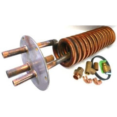 LAARS 2400-036 WATER HEATERS