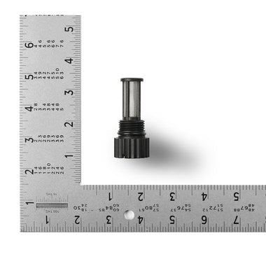 Navien 30010677A Water Inlet Filter