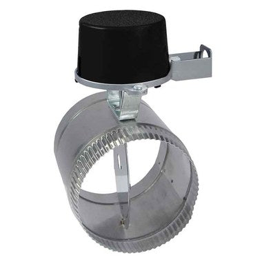 Field Controls 46487401 Vent Damper Power 9 Replacement MPN