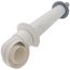 RINNAI RIN229032 DUCT MISCELLANEOUS