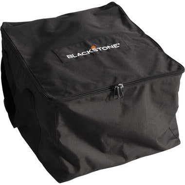 BLACKSTONE 5510 GRIDDLES