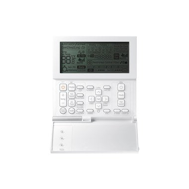 SAMSUNG MWR-WE13U 