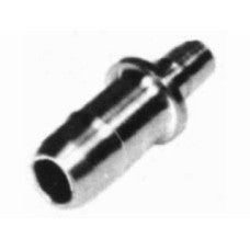 JOHNSON CONTROLS F-300-19 PIPE FITTINGS