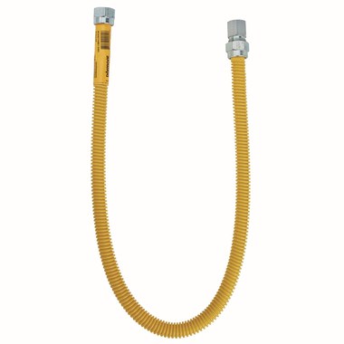 DORMONT 30C-4242-36 PIPE FITTINGS