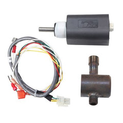 LAARS CA013800 WATER HEATERS