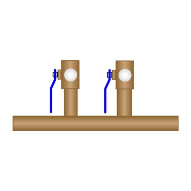 IDEAL EXRKIT AIR CLEANER REPLACEMENT PARTS