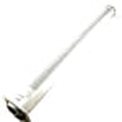 LOCHINVAR 100135305 BURNER ASSEMBLIES