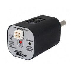 TACO LTR0243T CONTROL BOARDS