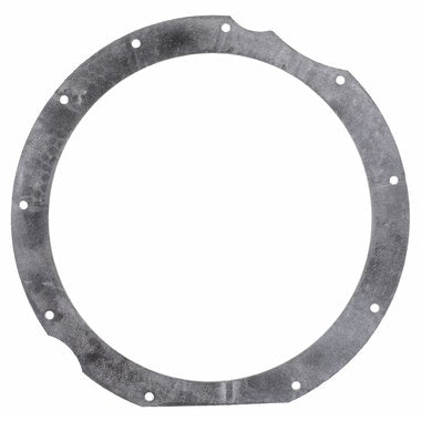 LOCHINVAR 100190826 BURNER GASKETS