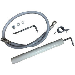 Beckett Igniter 2191205U CG10 Electrode UNTPCK