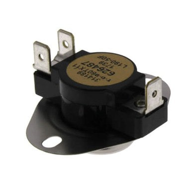 Nortek Global HVAC 626487R