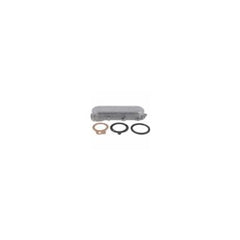LOCHINVAR 100173792 CONTROL & CIRCUIT BOARDS