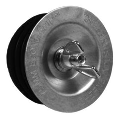 OATEY 271535 PIPE FITTINGS