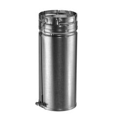 DURAVENT 7BV12A VENT PIPES & FITTINGS