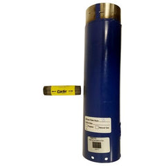 CARLIN 99392BKITS BURNER TUBES