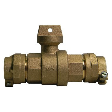 AY MCDONALD 76100-44-112 GAS VALVES