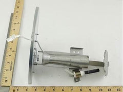Nortek Global HVAC 903406 Power Replacement