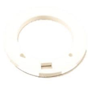 LOCHINVAR 100288663 BURNER ASSEMBLIES