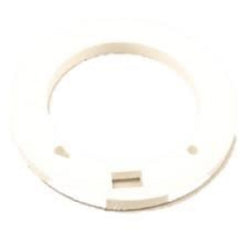 LOCHINVAR 100288663 BURNER ASSEMBLIES
