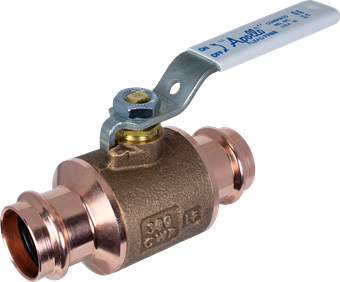 APOLLO VALVES 77WCLF10401 VALVE ACTUATORS