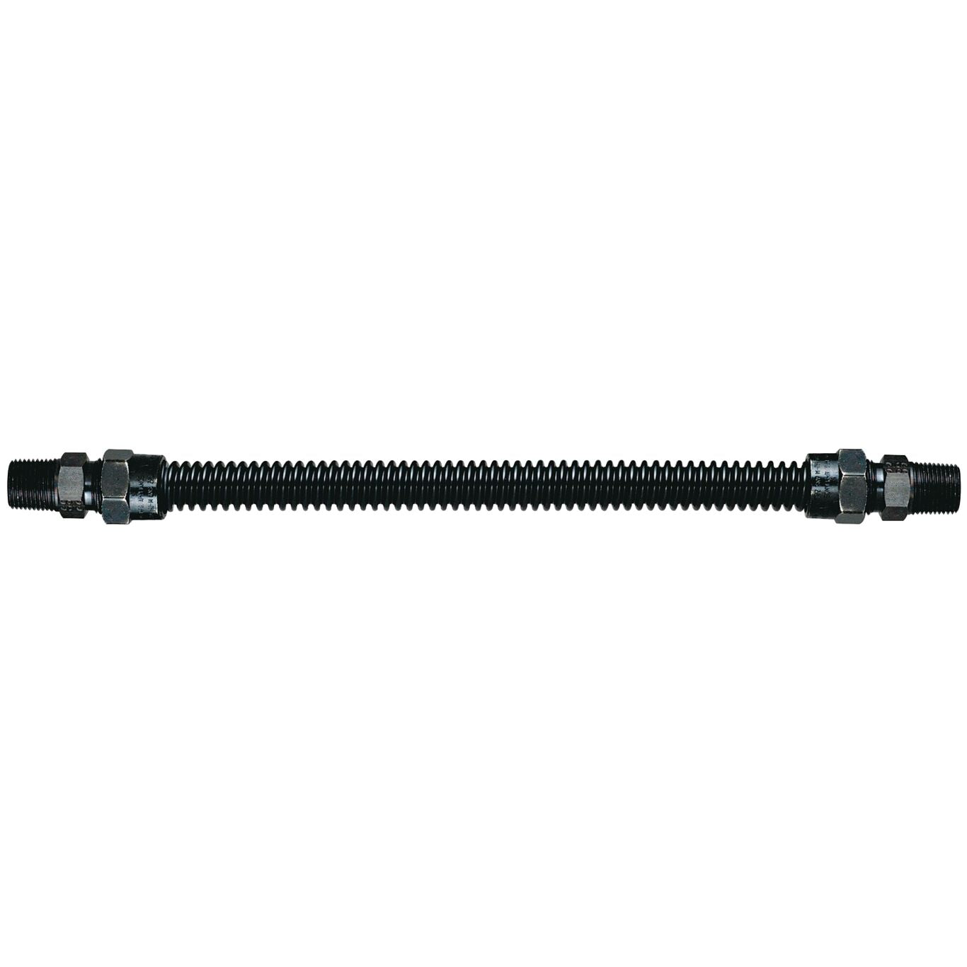 DORMONT 10A-3131-30 PIPE FITTINGS