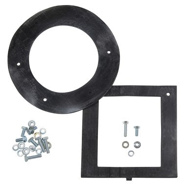 LAARS R2005000 O-RINGS & GASKETS