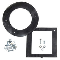 LAARS R2005000 O-RINGS & GASKETS