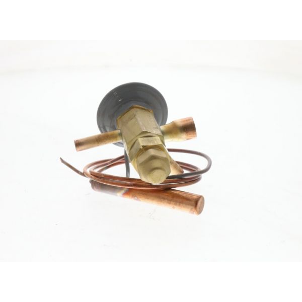 SPORLAN 109926 THERMAL EXPANSION VALVES (TXV)