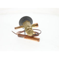 SPORLAN 109926 THERMAL EXPANSION VALVES (TXV)