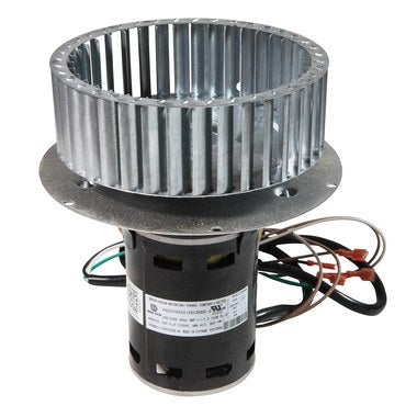 REZNOR RZ209411 VENTILATION MOTORS