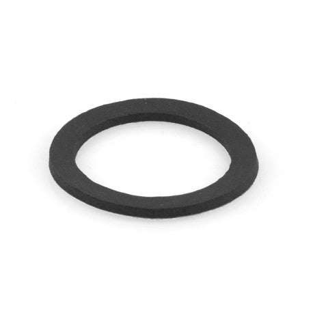 SIOUX CHIEF 290-20322 BATH DRAINS & PARTS