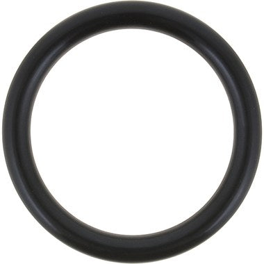 Lochinvar 100290345 Boiler Replacement Parts