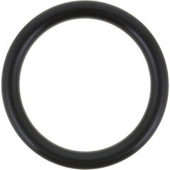 Lochinvar 100290345 Boiler Replacement Parts