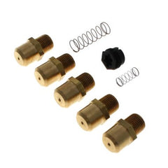 MODINE 3H0372660003 PRESSURE SWITCHES