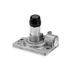 ROBERTSHAW 1751-004 THERMOSTATS