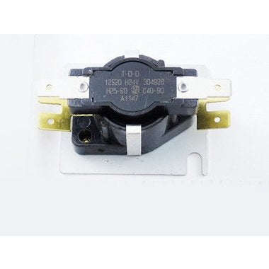 BEACON MORRIS 11J11R00366 AIR CLEANER REPLACEMENT PARTS