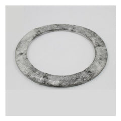 LOCHINVAR 100208096 STANDARD GAS BOILERS