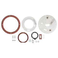 LOCHINVAR 100275567 HEAT EXCHANGERS