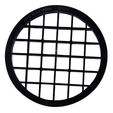 IPEX 196051 Screen Vent Termination 3 Inch 636