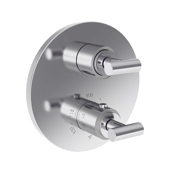 NEWPORT BRASS 3-3103TR/15 KITCHEN FAUCETS