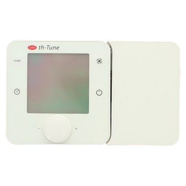 REZNOR RZ272631 THERMOSTATS
