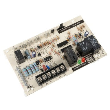 GENERAL ELECTRIC 16V37 ELECTRONIC AIR CLEANERS