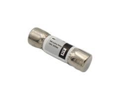 GENERAC 073590A PRESSURE WASHER MOTORS