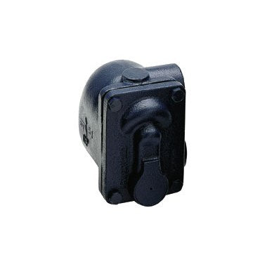 ARMSTRONG AIR D500430 PIPE FITTINGS