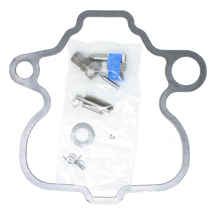 SPIRAX SARCO 6120282 VALVE REPAIR & REBUILD KITS