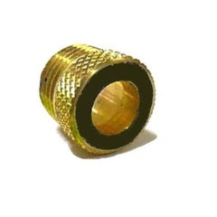 LAARS 2400-580 WATER HEATERS