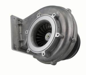 LOCHINVAR 100267460 BLOWER FANS